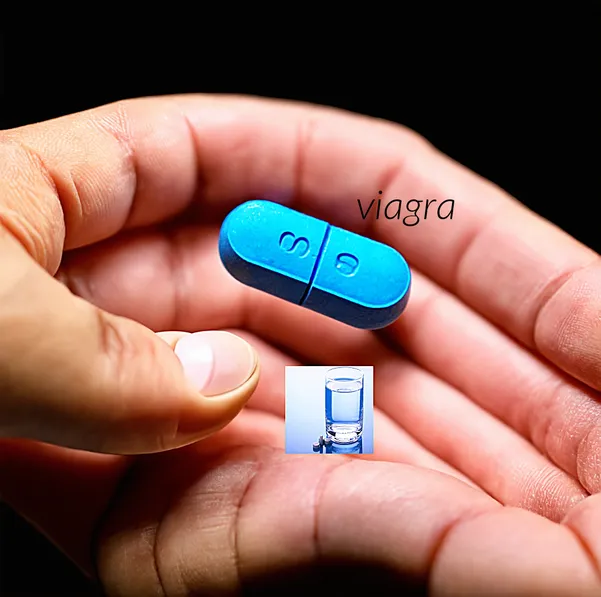 Farmaco come viagra senza ricetta